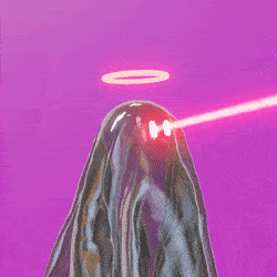 3d_ghost: 1303