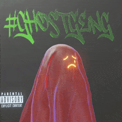 3d_ghost: 3365
