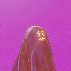3d_ghost: 2366