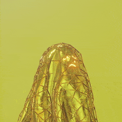 3d_ghost: 272