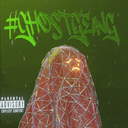 3d_ghost: 690