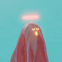 3d_ghost: 2692