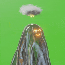 3d_ghost: 4822