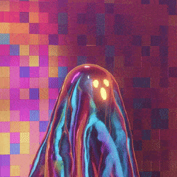 3d_ghost: 1855