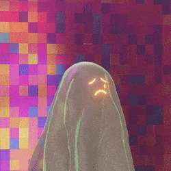 3d_ghost: 3853