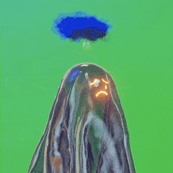 3d_ghost: 2838