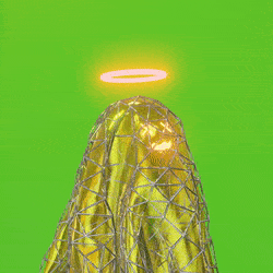 3d_ghost: 2362