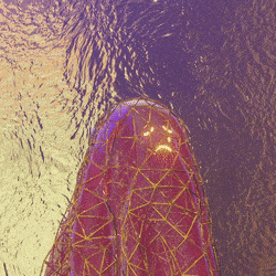 3d_ghost: 3361