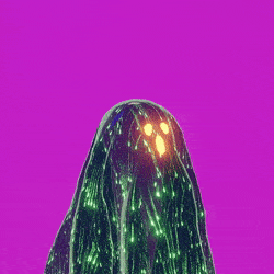 3d_ghost: 268