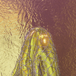 3d_ghost: 2224