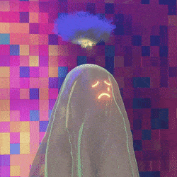 3d_ghost: 158