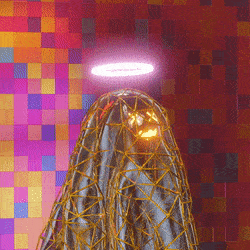 3d_ghost: 3320
