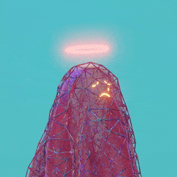 3d_ghost: 2287