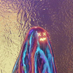 3d_ghost: 4281