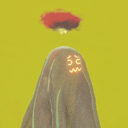 3d_ghost: 331