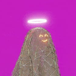 3d_ghost: 2425