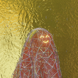3d_ghost: 3426