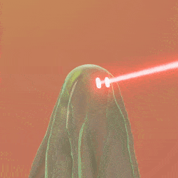 3d_ghost: 4867