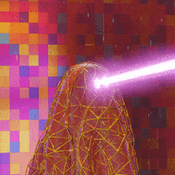 3d_ghost: 3918
