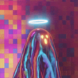 3d_ghost: 2901