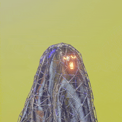 3d_ghost: 871