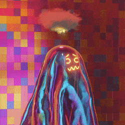 3d_ghost: 1920