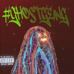 3d_ghost: 4757
