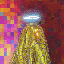 3d_ghost: 3804