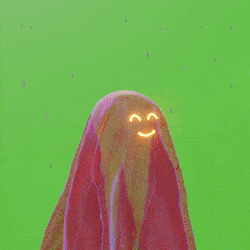 3d_ghost: 1770