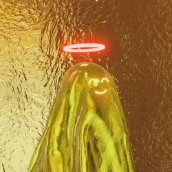 3d_ghost: 4993