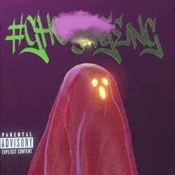 3d_ghost: 2046