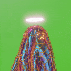 3d_ghost: 997