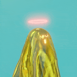 3d_ghost: 3674