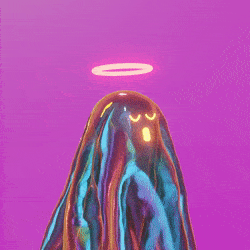 3d_ghost: 2625