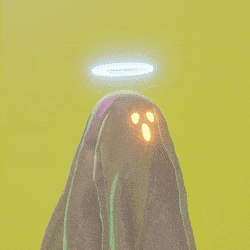 3d_ghost: 627