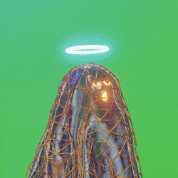 3d_ghost: 1644