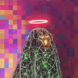 3d_ghost: 278