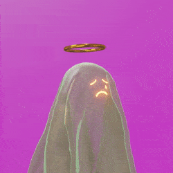 3d_ghost: 132