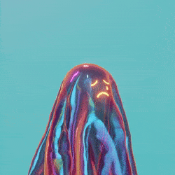 3d_ghost: 3306