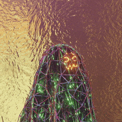 3d_ghost: 195