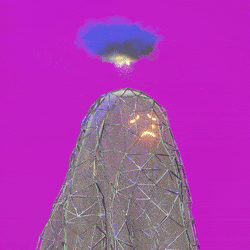 3d_ghost: 2289