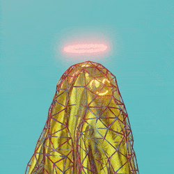 3d_ghost: 3456