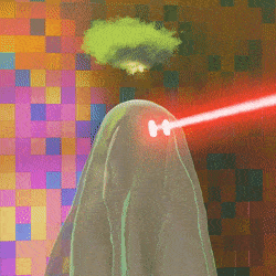 3d_ghost: 2407