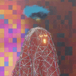 3d_ghost: 341