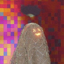 3d_ghost: 4401