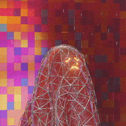 3d_ghost: 4893
