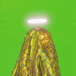 3d_ghost: 1890