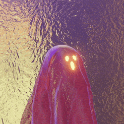 3d_ghost: 889