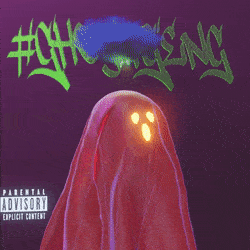 3d_ghost: 2891