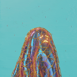 3d_ghost: 3924